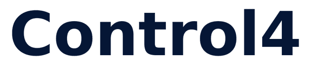 Control4