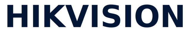 Hikvision