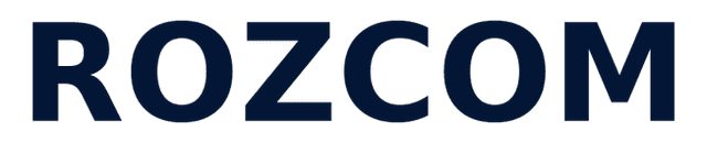 ROZCOM