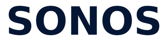 Sonos